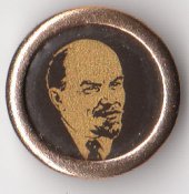 IMG.jpg