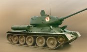 Т-34.jpg