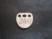 P4250100.jpg
