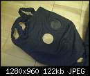 DSC00667.jpg