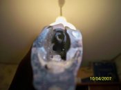100_0442.jpg