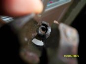 100_0419.jpg