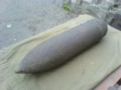 DSC01863.JPG