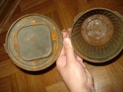 DSC01930.jpg