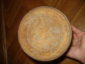 DSC01932.jpg