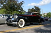 1934 Packard Twelve Model 1108 Sports Phaeton.jpg