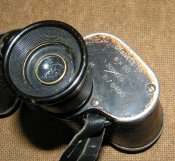 PB040123.jpg