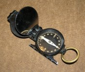 PB040115.jpg