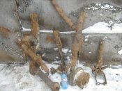 IMG_1945.jpg