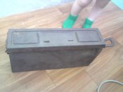 DSC00005.jpg