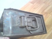 DSC00008.jpg