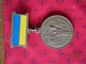 ложки 038.jpg