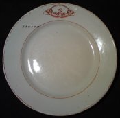 DSC03381.JPG