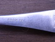 7800c.jpg