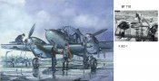 Me110A.jpg