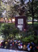 DSC00001.jpg