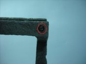 DSCN0018.JPG