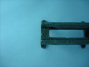 DSCN0020.JPG
