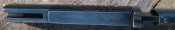 DSC_0010-19-spaces.ru.jpg