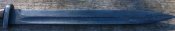 DSC_0017-11-spaces.ru.jpg