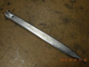 DSCN1497.JPG
