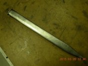 DSCN1498.JPG