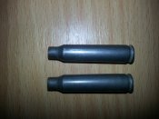 20150322_131125.jpg
