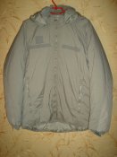 DSC00718.JPG