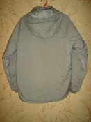 DSC00722.JPG