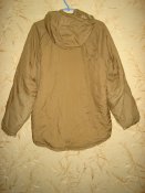 DSC00290.JPG