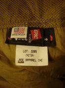 DSC00295.JPG