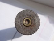 DSC05756.JPG