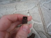 DSC09211.JPG