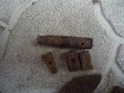 DSC09214.JPG