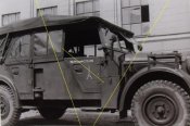 mPkw 40_12.jpg