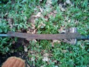 20150322102243.jpg