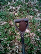 20150322105524.jpg