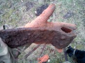 20150322141729.jpg