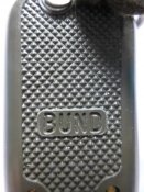 100% Оригинал, стропорез армии Бундесвера