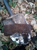 20150322084846.jpg