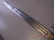 DSCN1507.JPG