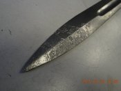 DSCN1509.JPG