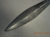 DSCN1510.JPG