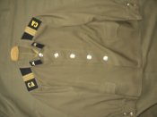DSC06573.JPG