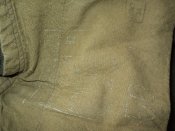 DSC06575.JPG