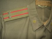 DSC06578.JPG
