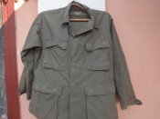DSC09952.JPG