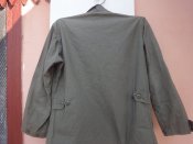 DSC09953.JPG