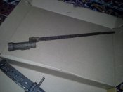 20150322_181619.jpg