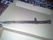 20150322_181639.jpg